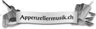 Appenzellermusik.ch